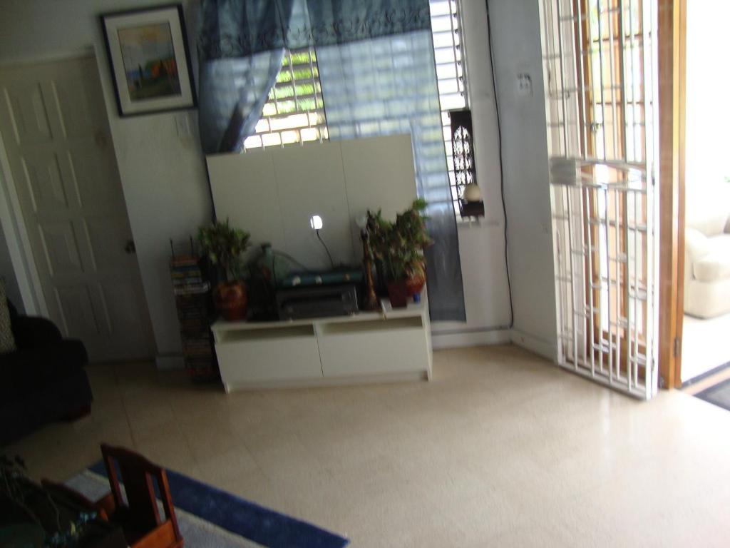 By The Sea Vacation Home And Villa Port Antonio Quarto foto